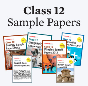 Sample Paper For Class 12 Cbse 2014 English Core